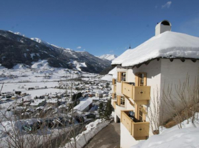 Luxury apartments with privat sauna Matrei In Osttirol